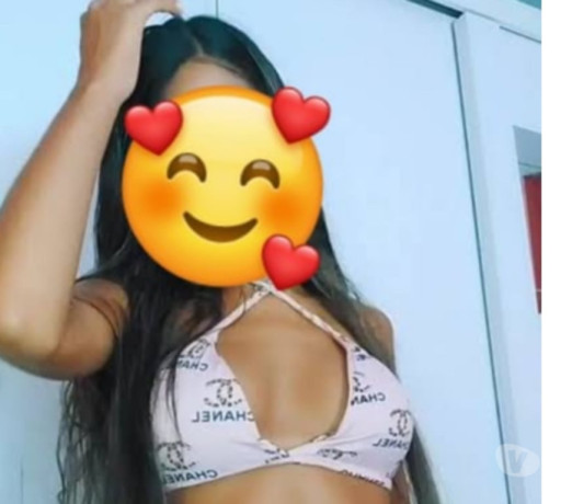 acompanhantes-campo-largo-pr-premium-em-paranacampo-largo-em-paranacampo-largo-big-0