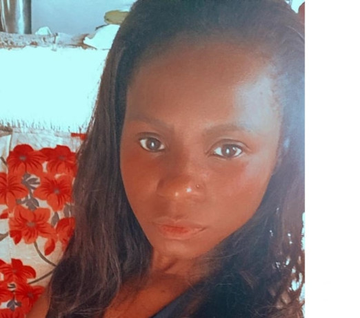 acompanhantes-buzios-rj-melhor-oferta-rio-de-garantia-big-0