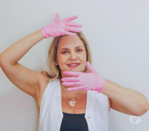 acompanhantes-patos-de-minas-mg-premium-em-minas-geraispatos-em-minas-geraispatos-big-0