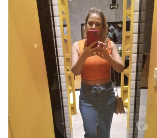 acompanhantes-patos-de-minas-mg-premium-em-minas-geraispatos-em-minas-geraispatos-big-2