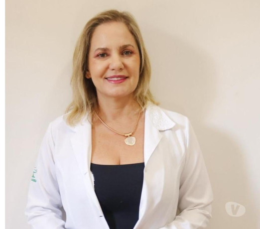 acompanhantes-patos-de-minas-mg-premium-em-minas-geraispatos-em-minas-geraispatos-big-1