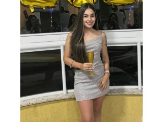 acompanhantes-chapeco-sc-em-santa-catarinachapeco-produtoservico-com-certificacao-de-selecionado-em-santa-catarinachapeco-negociavel