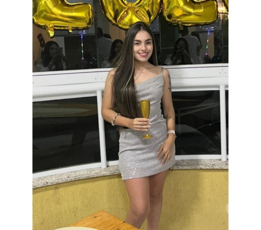 acompanhantes-chapeco-sc-em-santa-catarinachapeco-produtoservico-com-certificacao-de-selecionado-em-santa-catarinachapeco-negociavel-big-0