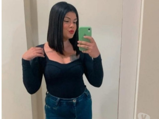 acompanhantes-sorocaba-sp-de-qualidade-em-sao-paulo