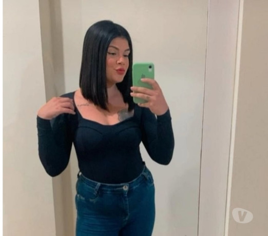 acompanhantes-sorocaba-sp-de-qualidade-em-sao-paulo-big-0