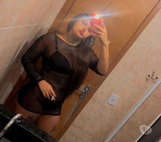 acompanhantes-colombo-pr-premium-em-paranacolombo-em-paranacolombo-big-0