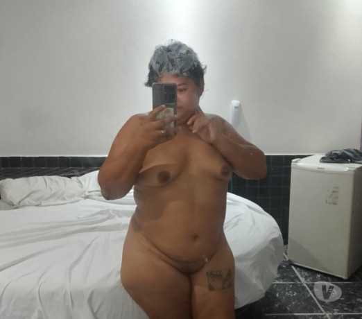 acompanhantes-ananindeua-pa-em-paraananindeua-entrega-rapida-e-garantia-de-satisfacao-em-paraananindeua-big-1