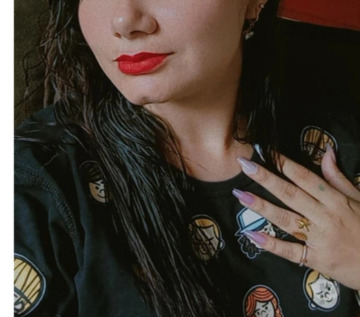 acompanhantes-itaituba-pa-paraitaituba-oportunidade-unica-em-paraitaituba-oportunidade-unica-big-0