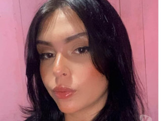 acompanhantes-agudos-do-sul-pr-paranaagudos-do-oportunidade-unica-em-paranaagudos-do