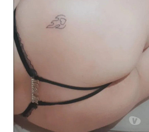 acompanhantes-juazeiro-ba-de-qualidade-em-bahiajuazeiro-em-bahiajuazeiro-garantia-big-0