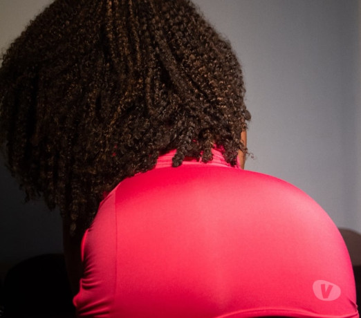 acompanhantes-cuiaba-leste-de-selecionado-em-mato-grossocuiaba-em-mato-grossocuiaba-big-4