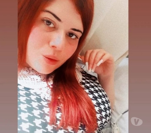 acompanhantes-colombo-pr-de-qualidade-em-paranacolombo-em-paranacolombo-entrega-imediata-big-0