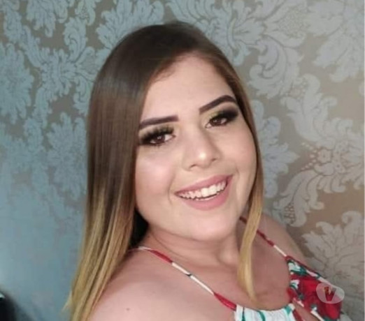 acompanhantes-colombo-pr-melhor-oferta-paranacolombo-em-paranacolombo-big-0