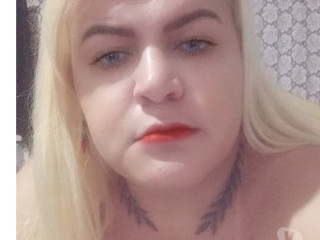 acompanhantes-itatiba-sp-premium-em-sao-paulo