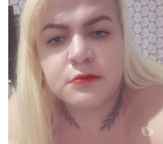 acompanhantes-itatiba-sp-premium-em-sao-paulo-big-0