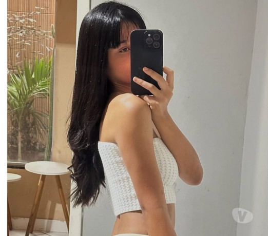 acompanhantes-montes-claros-mg-minas-geraismontes-oportunidade-unica-em-minas-geraismontes-garantia-big-0