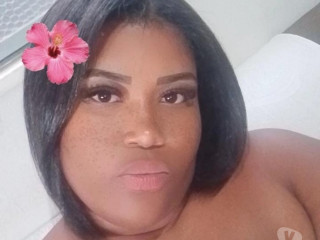 acompanhantes-divinopolis-mg-premium-em-minas-geraisdivinopolis-em-minas-geraisdivinopolis-entrega-imediata