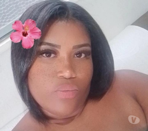 acompanhantes-divinopolis-mg-premium-em-minas-geraisdivinopolis-em-minas-geraisdivinopolis-entrega-imediata-big-0