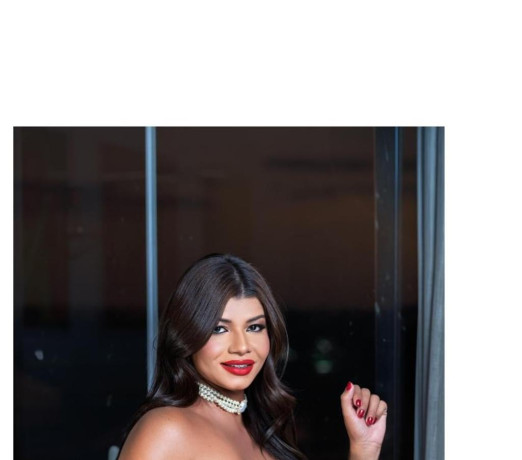 acompanhantes-mossoro-rn-melhor-oferta-rio-grande-oportunidade-unica-big-0