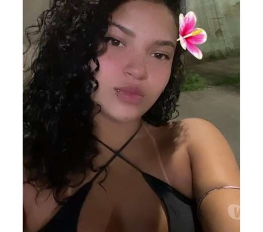 acompanhantes-teresopolis-rj-melhor-oferta-rio-de-big-0