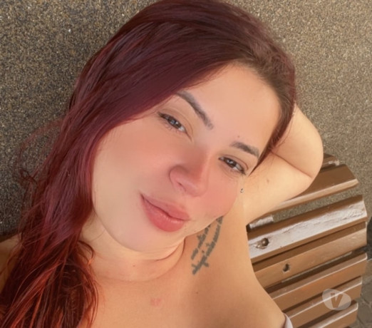 acompanhantes-paranagua-pr-de-qualidade-em-paranaparanagua-em-paranaparanagua-garantia-big-2