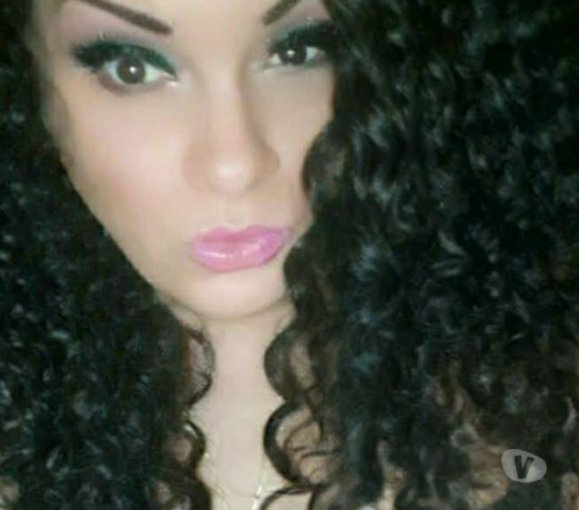 acompanhantes-saquarema-rj-rio-de-oportunidade-unica-big-1