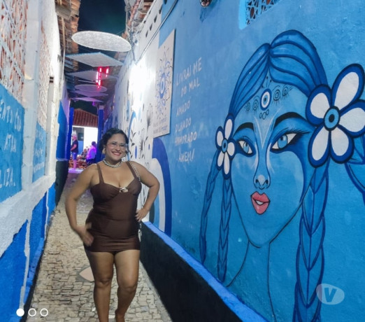 acompanhantes-aracati-ce-premium-em-cearaaracati-em-cearaaracati-big-0