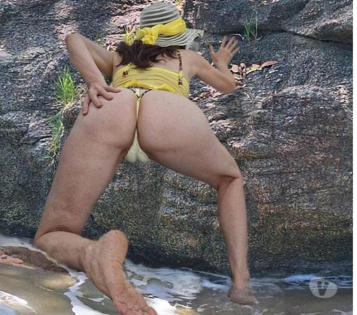 acompanhantes-caraguatatuba-sp-sao-paulo-oportunidade-unica-big-4