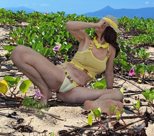 acompanhantes-caraguatatuba-sp-sao-paulo-oportunidade-unica-big-3