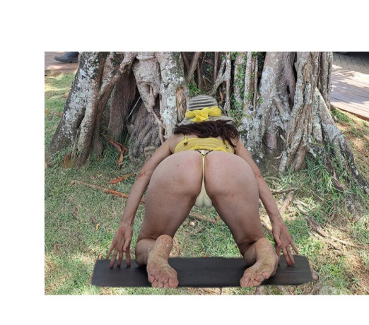 acompanhantes-caraguatatuba-sp-sao-paulo-oportunidade-unica-big-1