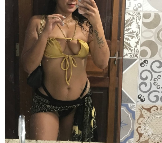 acompanhantes-teixeira-de-freitas-ba-melhor-oferta-bahiateixeira-de-em-bahiateixeira-de-condicao-especial-big-0