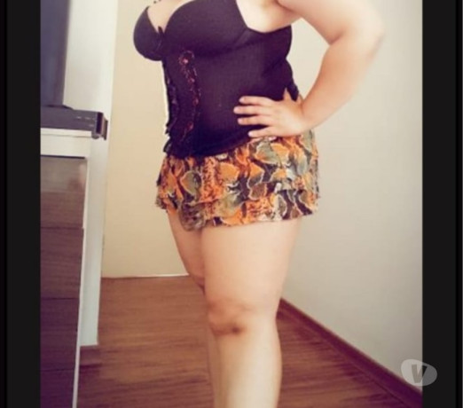 acompanhantes-itapetininga-sp-premium-em-sao-paulo-condicao-especial-big-4