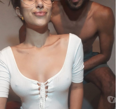 acompanhantes-sao-sebastiao-sp-de-qualidade-em-sao-paulo-oportunidade-unica-big-1