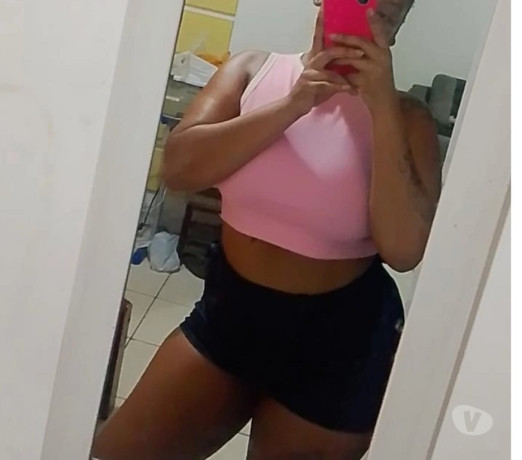 acompanhantes-alagoinhas-ba-em-bahiaalagoinhas-atendimento-personalizado-e-especializado-em-bahiaalagoinhas-negociavel-big-0