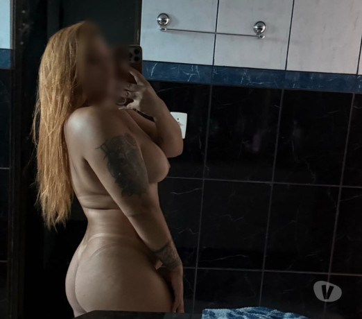 acompanhantes-aparecida-de-goiania-go-goiasaparecida-de-oportunidade-unica-em-goiasaparecida-de-garantia-big-2