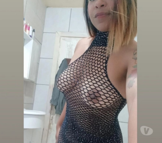 acompanhantes-catanduvas-sc-santa-catarinacatanduvas-oportunidade-unica-em-santa-catarinacatanduvas-big-0