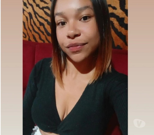 acompanhantes-catanduvas-sc-santa-catarinacatanduvas-oportunidade-unica-em-santa-catarinacatanduvas-big-1