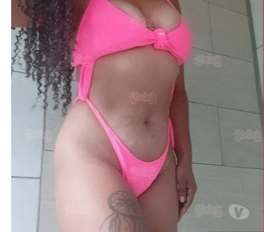 acompanhantes-catanduvas-sc-santa-catarinacatanduvas-oportunidade-unica-em-santa-catarinacatanduvas-big-2