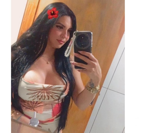 acompanhantes-ibatiba-es-premium-em-espirito-santoibatiba-em-espirito-santoibatiba-oportunidade-unica-big-4