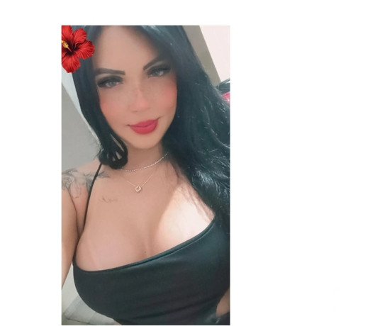 acompanhantes-ibatiba-es-premium-em-espirito-santoibatiba-em-espirito-santoibatiba-oportunidade-unica-big-0