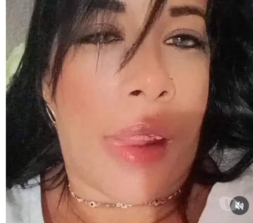 acompanhantes-cajazeiras-pb-em-paraibacajazeiras-pb-produtoservico-com-certificacao-de-qualidade-em-paraibacajazeiras-pb-entrega-imediata-big-1