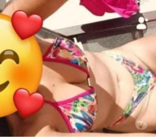 acompanhantes-uberaba-mg-de-qualidade-em-minas-geraisuberaba-em-minas-geraisuberaba-condicao-especial-big-0