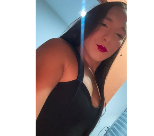 acompanhantes-mossoro-rn-premium-em-rio-grande-big-2