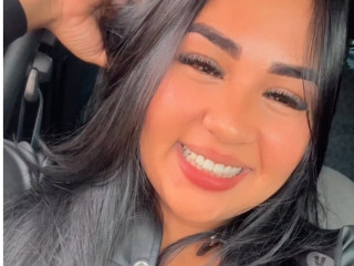 acompanhantes-corumba-de-goias-go-em-goiascorumba-de-melhor-preco-da-regiao-com-condicoes-especiais-em-goiascorumba-de-negociavel