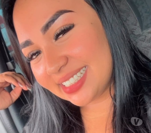 acompanhantes-corumba-de-goias-go-em-goiascorumba-de-melhor-preco-da-regiao-com-condicoes-especiais-em-goiascorumba-de-negociavel-big-1