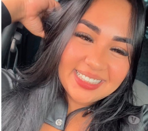 acompanhantes-corumba-de-goias-go-em-goiascorumba-de-melhor-preco-da-regiao-com-condicoes-especiais-em-goiascorumba-de-negociavel-big-0