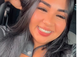 acompanhantes-pirenopolis-go-premium-em-goiaspirenopolis-em-goiaspirenopolis