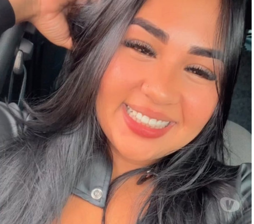 acompanhantes-pirenopolis-go-premium-em-goiaspirenopolis-em-goiaspirenopolis-big-0