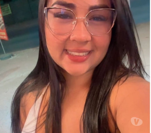 acompanhantes-pirenopolis-go-premium-em-goiaspirenopolis-em-goiaspirenopolis-big-2