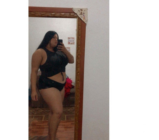 acompanhantes-porto-velho-ro-rondoniaporto-velho-oportunidade-unica-em-rondoniaporto-velho-garantia-big-1